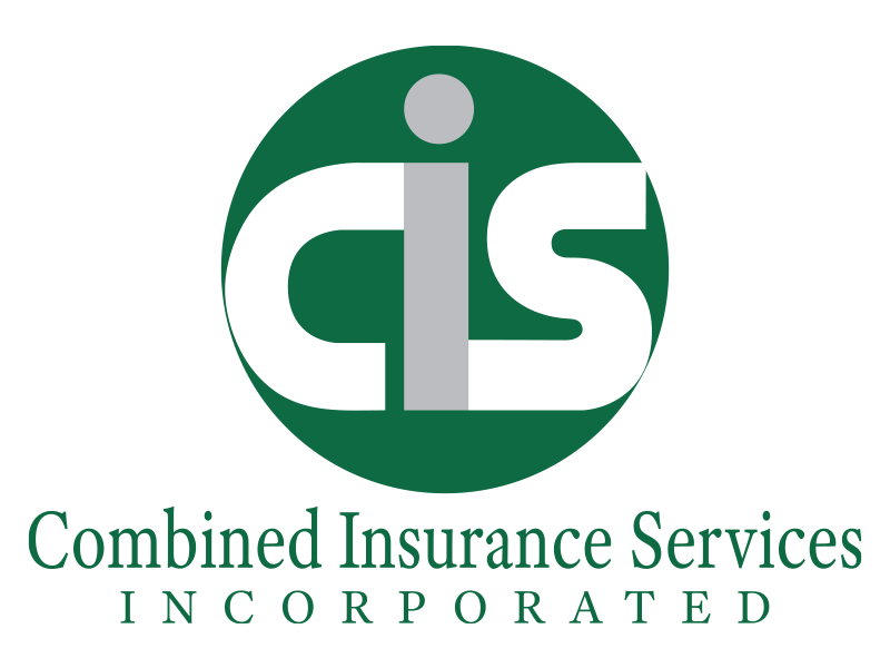 CONTACT US - Combined Insurance Services